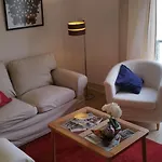 Charming Family Apartment